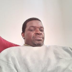 Meet your Posher, Edward